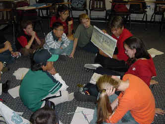 1_book.jpg (38957 bytes)