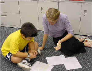 5_questions.jpg (46539 bytes)