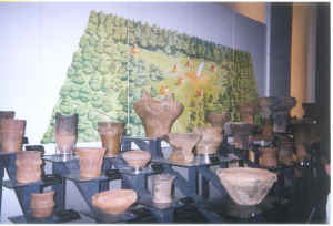 chris.jpg (584196 bytes)