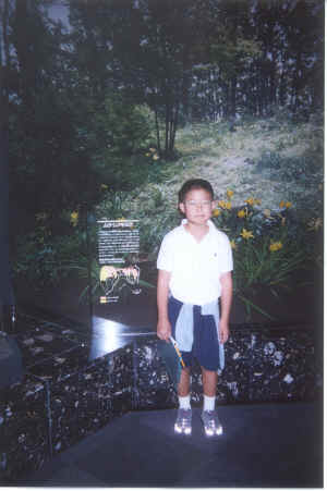 gaby.jpg (585497 bytes)