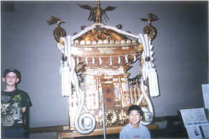 hiro.jpg (616209 bytes)