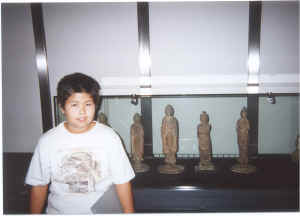 kenji.jpg (439115 bytes)