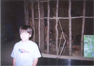 kevin.jpg (508563 bytes)