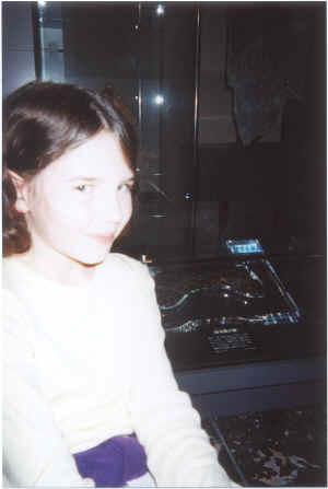 melissa.jpg (415591 bytes)