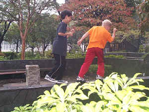 DCP01313.JPG (172093 bytes)