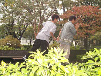 Dcp01315.jpg (186560 bytes)