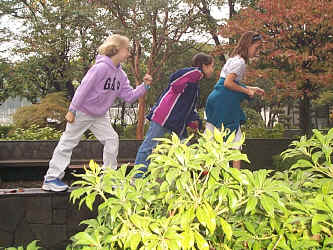 Dcp01317.jpg (198659 bytes)