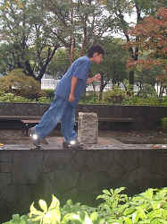 DCP01309.JPG (172193 bytes)