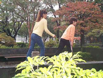 DCP01316.JPG (188062 bytes)