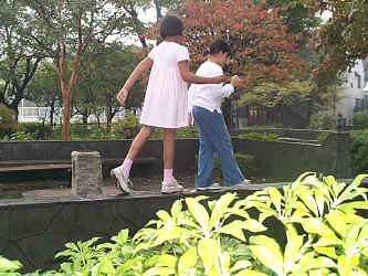 Dcp01311.jpg (178974 bytes)