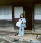 melissaj.jpg (10115 bytes)