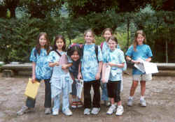 rrachel.jpg (25264 bytes)