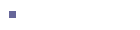 Start